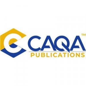 RTO Training Packages  VET Resources Australia  CAQA Publication