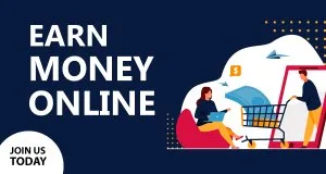 Genuine work-from-home jobs