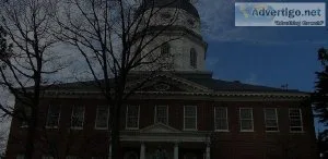 Maryland to Massachusetts Auto Transport Service
