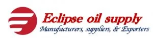 Best Edible Oil Manufacturer