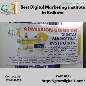 Social media services