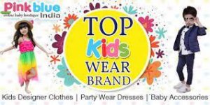 &quot9881144063 Confirmed work Required Kids for Garment shoot&q