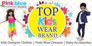 &quot9881144063 Confirmed work Required Kids for Garment shoot&q