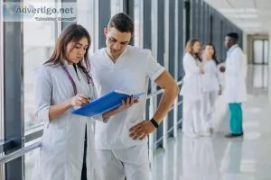 NR667 2022 January Complete Course Latest (Full)