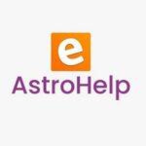 eAstroHelp
