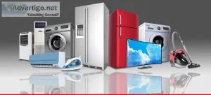 Samsung service center kondapur