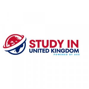Which consultancy is best for uk in new delhi | aec