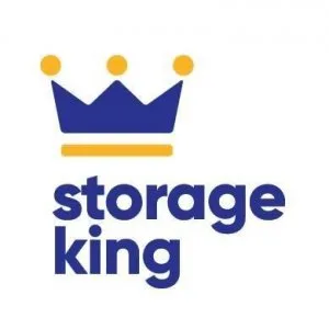 Vehicle Storage Spaces in NZ