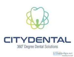 Best oral and maxillofacial surgeon in pune