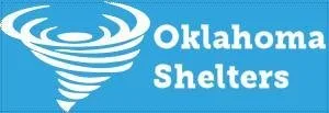 Oklahoma Shelters Tornado Shelters OKC  Prices start at 2400