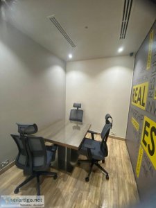 Brand new office furnitures