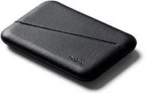 Bellroy Flip Case best stylish wallet