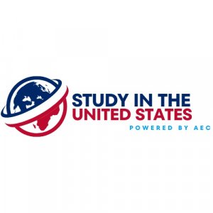 Which consultancy is best for usa in new delhi | aec