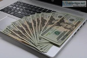&gt&gt&gtWant to start a business but don t know where to begin
