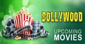 &quot9881144063 Guaranteed Work Online Offline Auditions for Mov