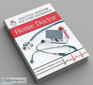 Home Remedy
