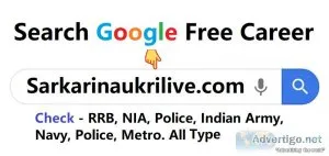 Free Job Posting Portal Patna Employment Portal Website