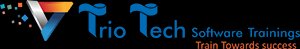 Oracle fusion financials training