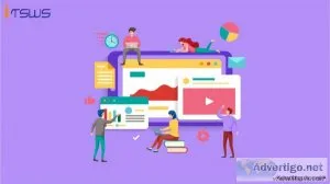 Custom erp software company in bangalore