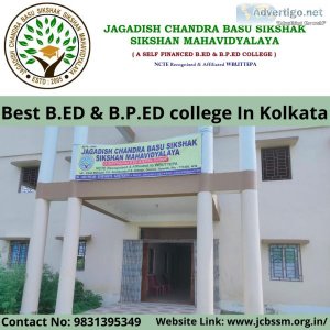 Career opportunities for choosing bed