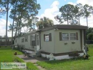 OPEN HOUSE Saturday 9am-5pm Hwy 31 and SR 78 Bayshore Rd