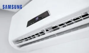 Samsung ac service center kondapur