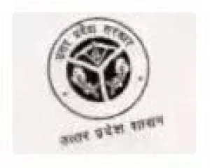 Berojgari Bhatta Rajasthan