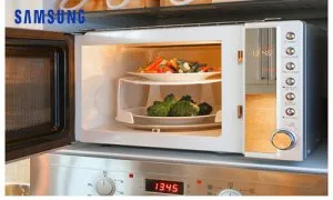Samsung microwave oven service center kondapur