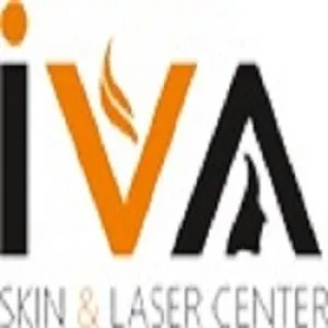 Skin treatment in ahmedabad, skin laser treatment | iva skin & l
