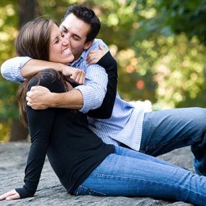 Love problem solution in calgary