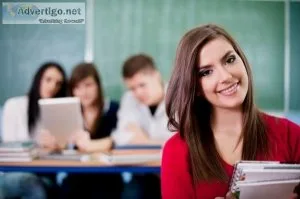 Investment Law Assignment Help