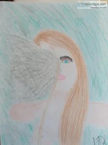 Coming Apart