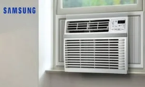 Samsung ac service center nanakaramguda