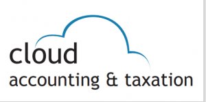 Cloud Accounting and Taxation Services