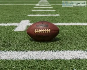 Streaming NFL football Today and never miss a game with eStream 