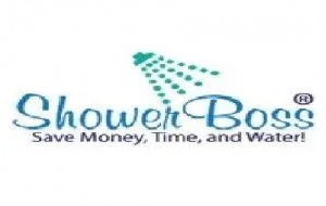 How to buy ShowerTimer Standard