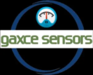 Industrial accelerometers