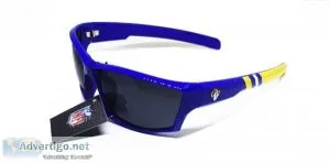 NFL Sunglasses Los Angeles Rams
