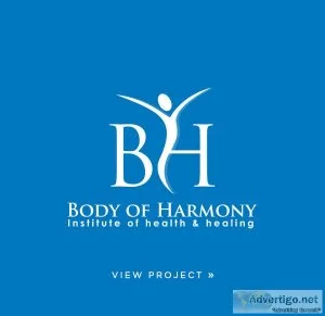 Branding design and web design in Los Angeles
