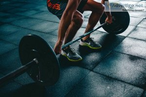 Best Fitness Products for Use at Home