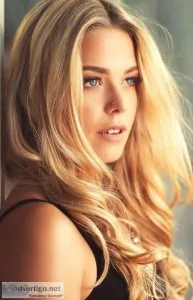 Attractive Models Will Come Clean Your Home Or Office