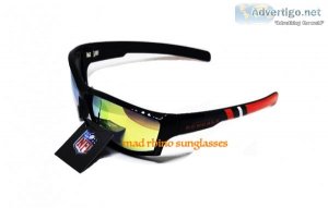 NFL Sunglasses Cincinnati Bengals