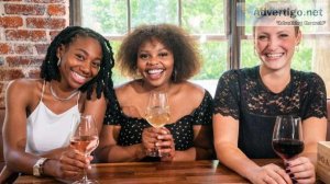 Perfect Tools For Wine Lovers