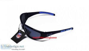 NFL Sunglasses Tennessee Titans