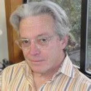 Psychiatrist sentenced in cattle shooting