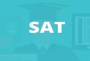 Best sat test course preparation in dubai