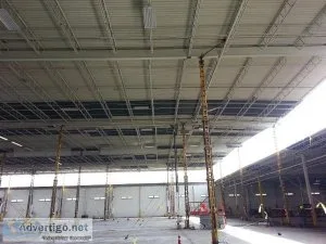 Evaluate Plan Design Construct Renovate Manage