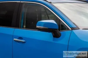 Get best car window glass price in delhi ncr