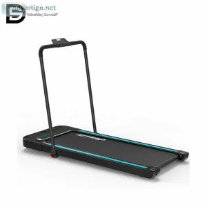 Treadmill buying guide