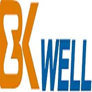 Jwell blow molding machine, blow molding equipment & plastic ext